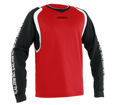 Agon LS Jersey (Four colors available)