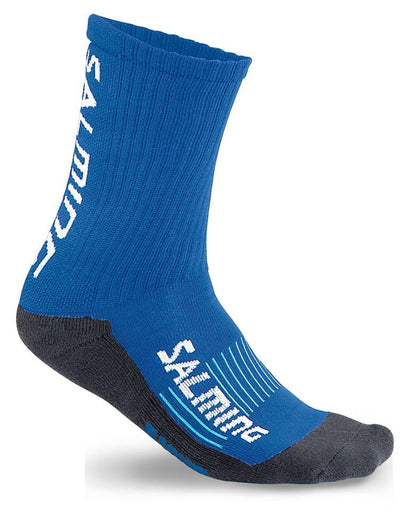 365 Advanced Indoor Socks (Five colors available)