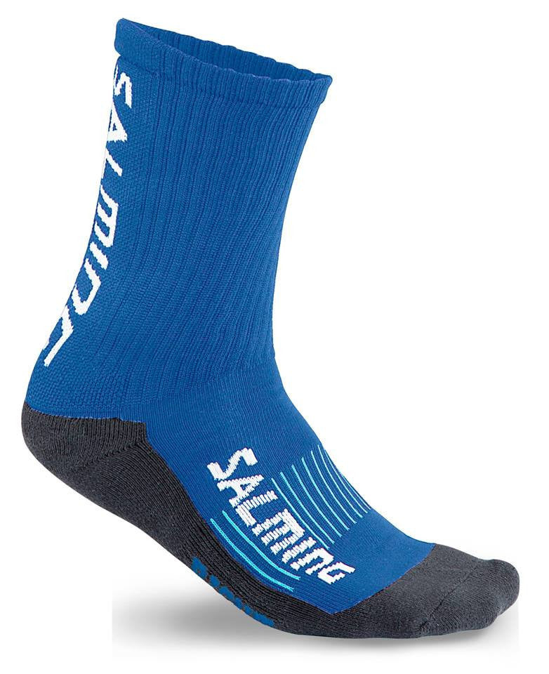 365 Advanced Indoor Sock (Five colors available)  10.00% Off Auto renew