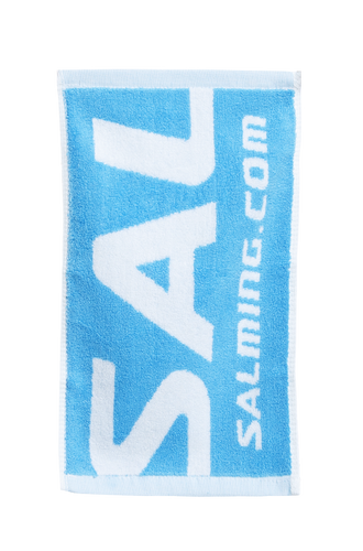 Titan 2016 Facial Towel