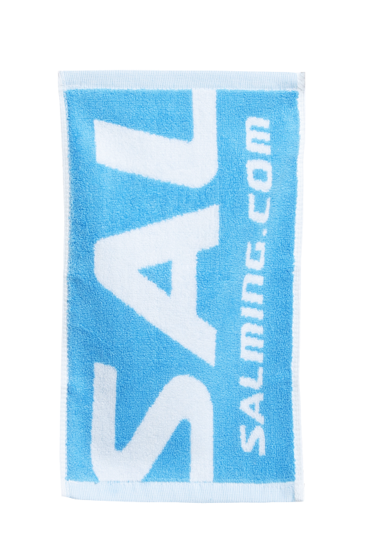 Titan 2016 Facial Towel