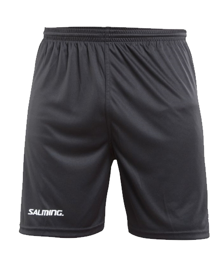 Core Shorts SR