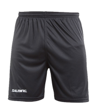 Core Shorts SR