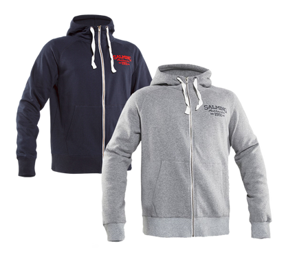 Titan Core Hoodie JR