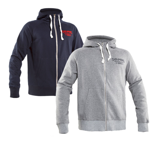 Titan Core Hoodie JR