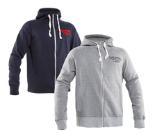 Titan Core Hoodie JR