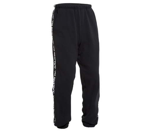 Orca Sweatpants