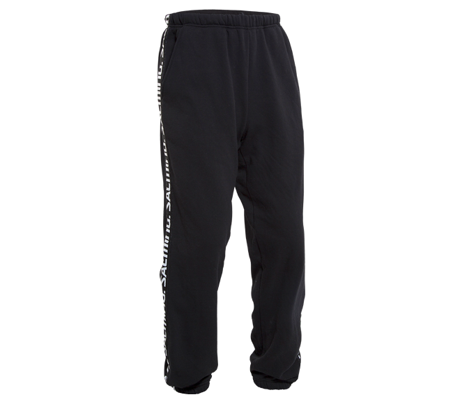 Orca Sweatpants