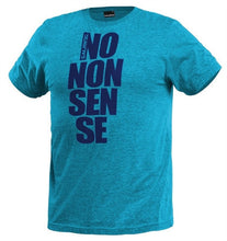 No Nonsense Tee JR