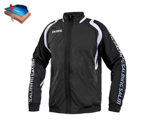 Titan 2016 Taurus WCT Jacket SR