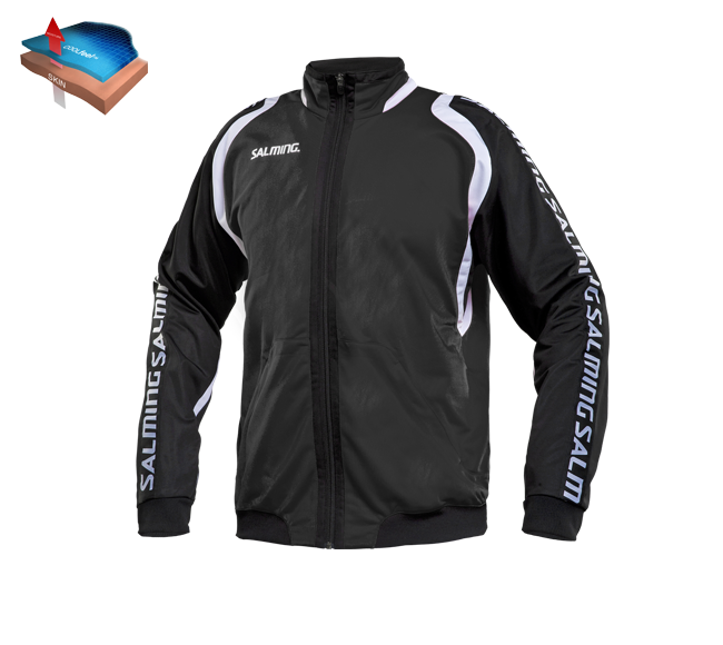 Titan 2016 Taurus WCT Jacket SR