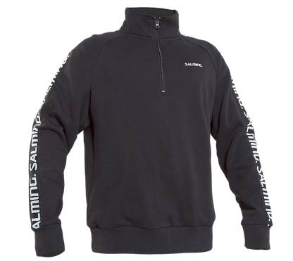 Orca Sweatshirt SR (Three colors available)