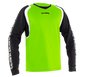 Agon LS Jersey (Four colors available)