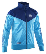 Titan PSA WCT Jacket