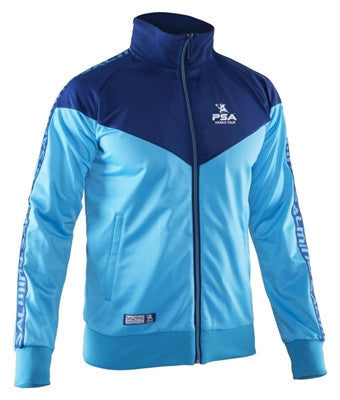 Titan PSA WCT Jacket