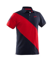 Titan Ivy Polo Men (Three colors available)