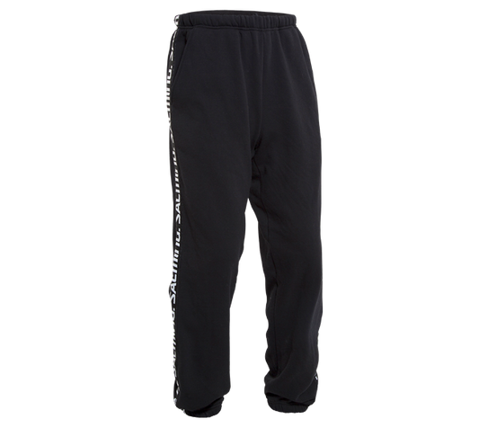 Orca Sweatpants JR