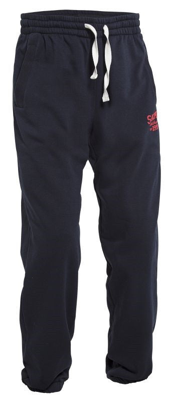 Titan Core Pants JR