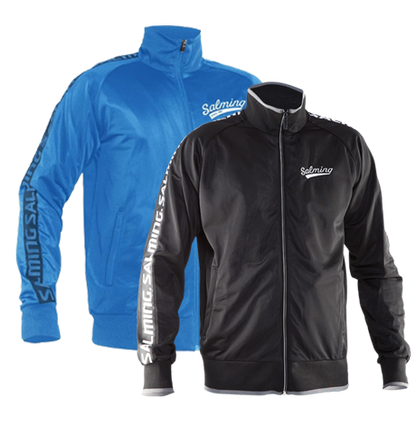 Titan 2016 Retro WCT Jacket
