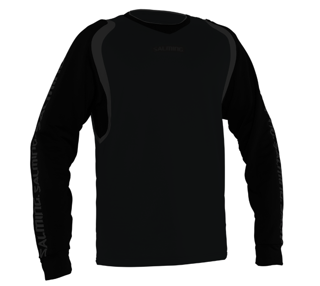 Agon LS Jersey