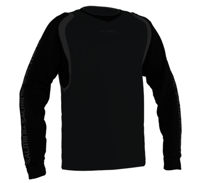 Agon LS Jersey
