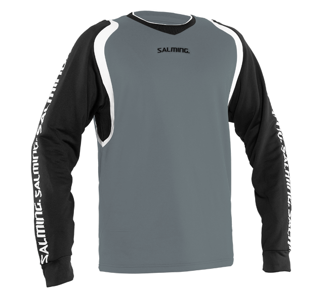 Agon LS Jersey