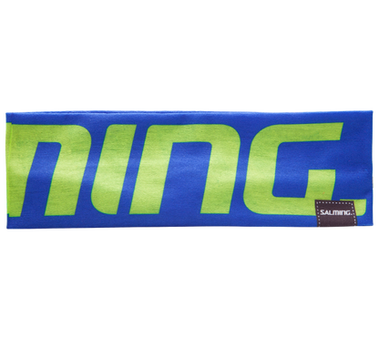 Titan 2016 Headband