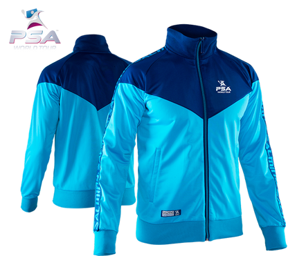 Titan PSA WCT Jacket