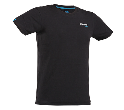 Core Tee