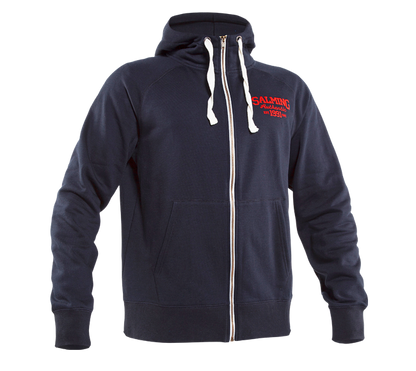 Titan Core Hoodie JR