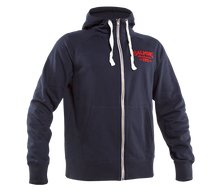 Titan Core Hoodie JR