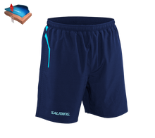 Pro Training shorts SR (Three colors available)